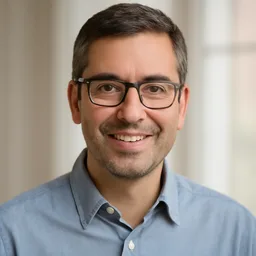 David Molina